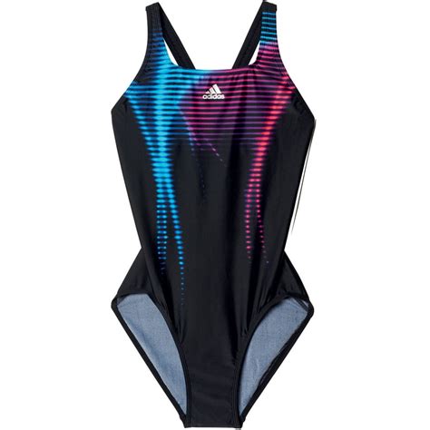 damen größe s oder m adidas abzeichen badeanzüge|adidas tankini damen.